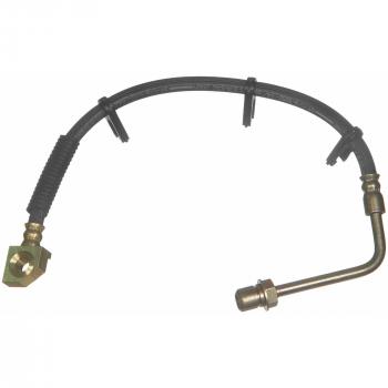 Wagner Brake BH133387 Brake Hydraulic Hose product image 2 of 2