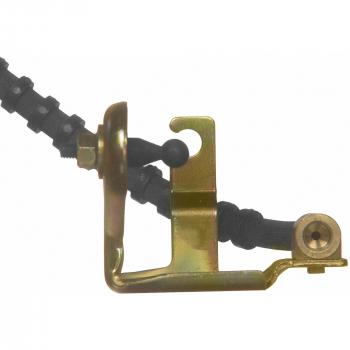 Wagner Brake BH133388 - Brake Hydraulic Hose Wagner Brake BH133388 Brake Hydraulic Hose product image 1 of 2