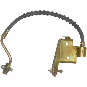 Wagner Brake BH133388 - Brake Hydraulic Hose Wagner Brake BH133388 Brake Hydraulic Hose product image 2 of 2