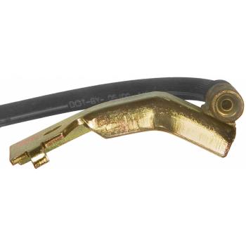 Wagner Brake BH133390  product image 1 of 2