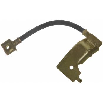 Wagner Brake BH133390  product image 2 of 2
