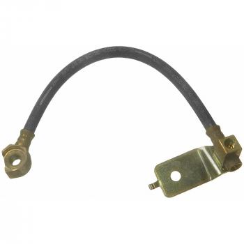 Wagner Brake BH133391 Brake Hydraulic Hose product image 2 of 2