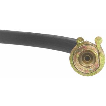 Wagner Brake BH133397  product image 1 of 2