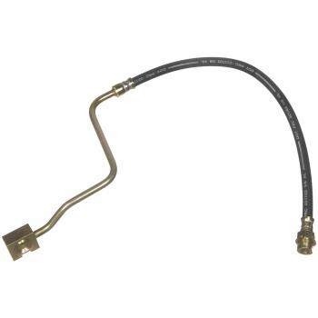 Wagner Brake BH133397  product image 2 of 2
