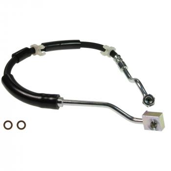 Wagner Brake BH133399 - Brake Hydraulic Hose Wagner Brake BH133399 Brake Hydraulic Hose product image 1 of 1