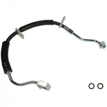 Wagner Brake BH133804 Brake Hydraulic Hose product image 1 of 1