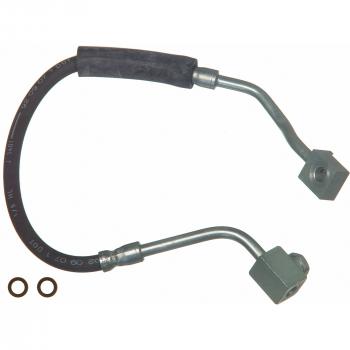 Wagner Brake BH133806 Brake Hydraulic Hose product image 1 of 1