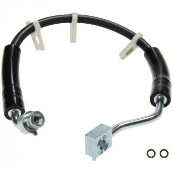Wagner Brake BH133813 Brake Hydraulic Hose product image 1 of 1