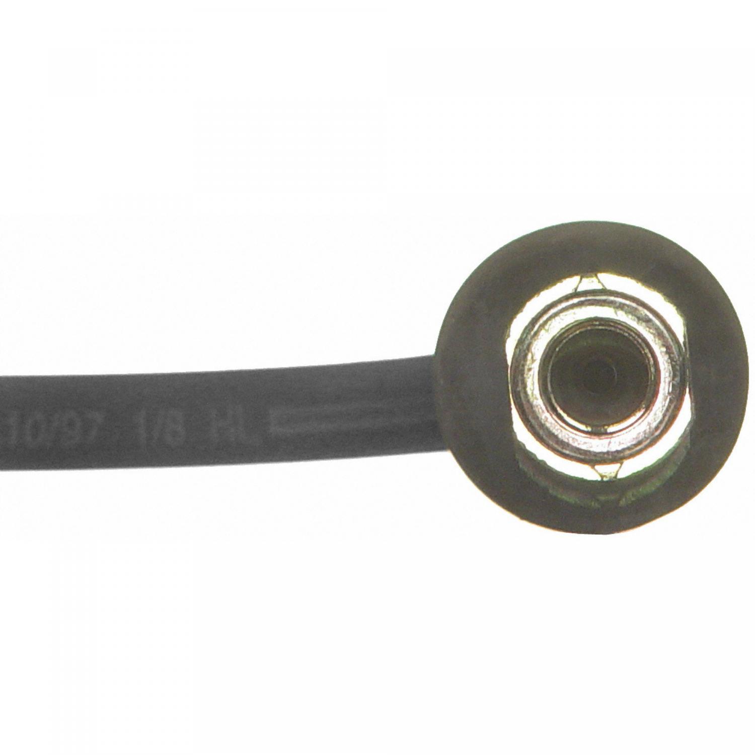Wagner Brake BH133816 - Brake Hydraulic Hose Wagner Brake BH133816 Brake Hydraulic Hose product image 1 of 2