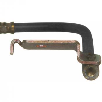 Wagner Brake BH133817 Brake Hydraulic Hose product image 1 of 2