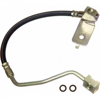 Wagner Brake BH133818 Brake Hydraulic Hose product image 1 of 1