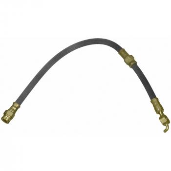 Wagner Brake BH133836 Brake Hydraulic Hose product image 2 of 2