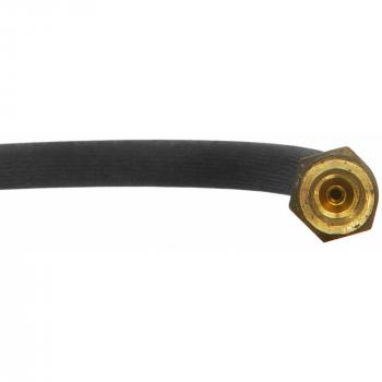 Wagner Brake BH133838 - Brake Hydraulic Hose Wagner Brake BH133838 Brake Hydraulic Hose product image 1 of 2