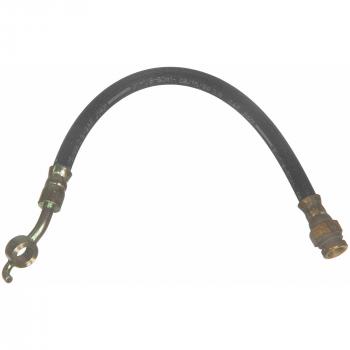 Wagner Brake BH133838 - Brake Hydraulic Hose Wagner Brake BH133838 Brake Hydraulic Hose product image 2 of 2
