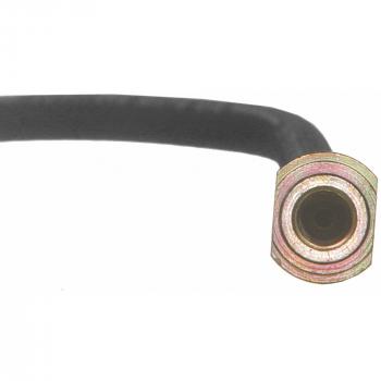Wagner Brake BH133841 Brake Hydraulic Hose product image 1 of 2