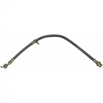 Wagner Brake BH133841 Brake Hydraulic Hose product image 2 of 2