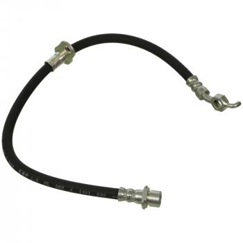 Wagner Brake BH133842 Brake Hydraulic Hose product image 1 of 1