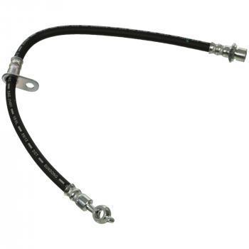 Wagner Brake BH133843 Brake Hydraulic Hose product image 1 of 1