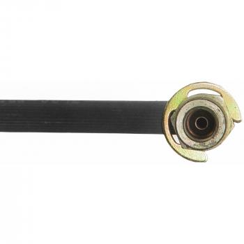 Wagner Brake BH133846 Brake Hydraulic Hose product image 1 of 2