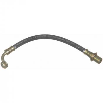 Wagner Brake BH133846 Brake Hydraulic Hose product image 2 of 2