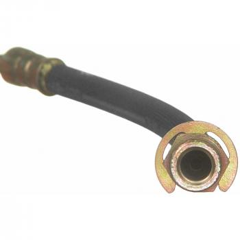 Wagner Brake BH133847 Brake Hydraulic Hose product image 1 of 2