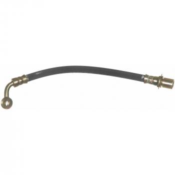 Wagner Brake BH133847 Brake Hydraulic Hose product image 2 of 2