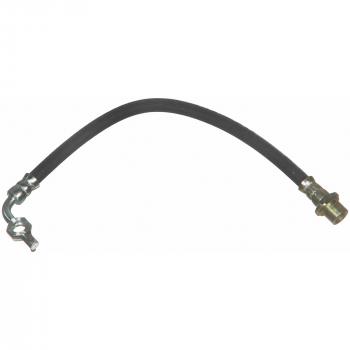 Wagner Brake BH133848 - Brake Hydraulic Hose Wagner Brake BH133848 Brake Hydraulic Hose product image 2 of 2
