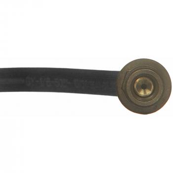 Wagner Brake BH133850 Brake Hydraulic Hose product image 1 of 2
