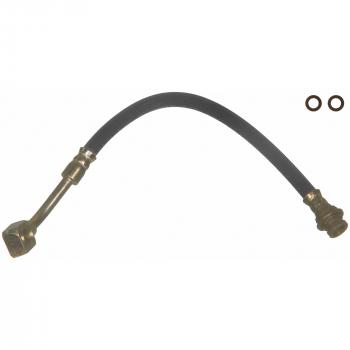 Wagner Brake BH133850 Brake Hydraulic Hose product image 2 of 2