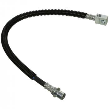 Wagner Brake BH133853 - Brake Hydraulic Hose Wagner Brake BH133853 Brake Hydraulic Hose product image 1 of 1