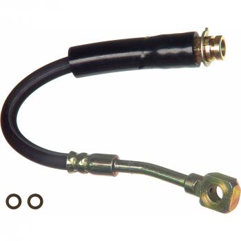 Wagner Brake BH133854 Brake Hydraulic Hose product image 1 of 1