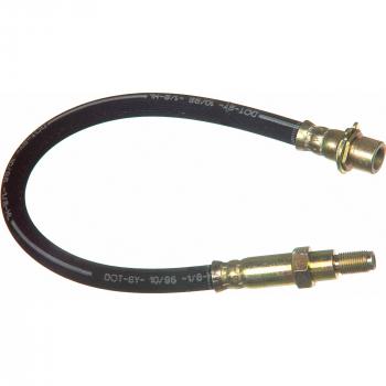 Wagner Brake BH133856 Brake Hydraulic Hose product image 1 of 1