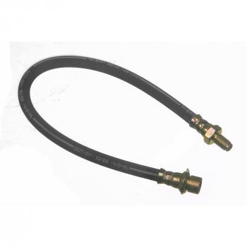 Wagner Brake BH133859 Brake Hydraulic Hose product image 1 of 1