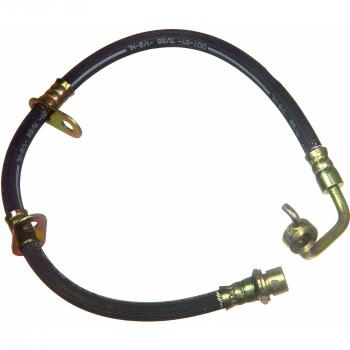 Wagner Brake BH133860 Brake Hydraulic Hose product image 1 of 1