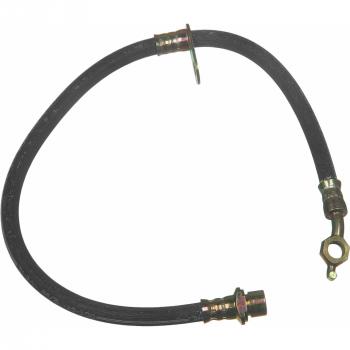 Wagner Brake BH133861 - Brake Hydraulic Hose Wagner Brake BH133861 Brake Hydraulic Hose product image 1 of 1