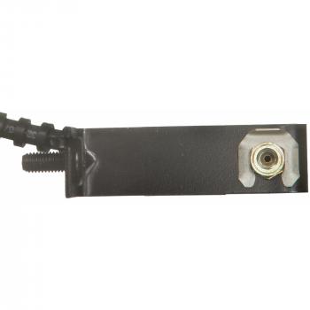 Wagner Brake BH134791 Brake Hydraulic Hose product image 1 of 2