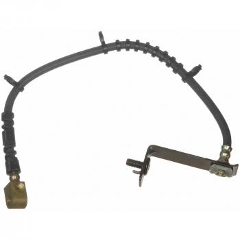 Wagner Brake BH134791 Brake Hydraulic Hose product image 2 of 2