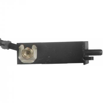 Wagner Brake BH134792 Brake Hydraulic Hose product image 1 of 2