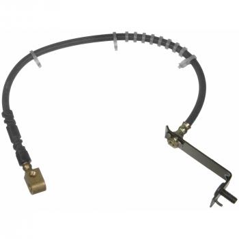 Wagner Brake BH134792 Brake Hydraulic Hose product image 2 of 2