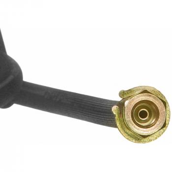 Wagner Brake BH134793 - Brake Hydraulic Hose Wagner Brake BH134793 Brake Hydraulic Hose product image 1 of 2