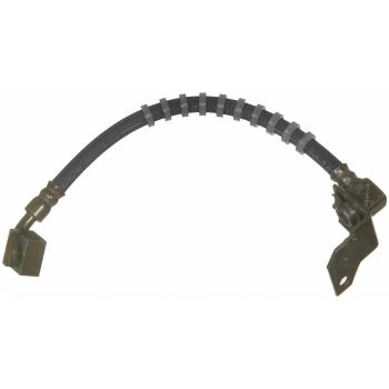 Wagner Brake BH134794  product image 2 of 2