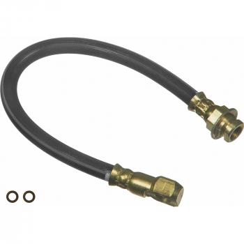 Wagner Brake BH138022 - Brake Hydraulic Hose Wagner Brake BH138022 Brake Hydraulic Hose product image 1 of 1