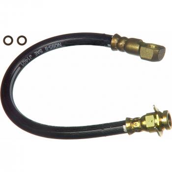 Wagner Brake BH138023 - Brake Hydraulic Hose Wagner Brake BH138023 Brake Hydraulic Hose product image 1 of 1