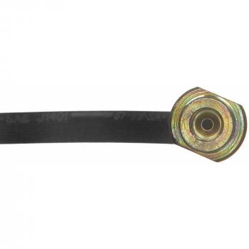 Wagner Brake BH138024 - Brake Hydraulic Hose Wagner Brake BH138024 Brake Hydraulic Hose product image 1 of 2