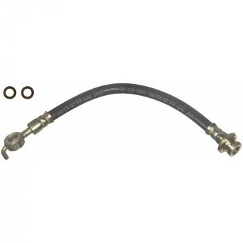 Wagner Brake BH138024 - Brake Hydraulic Hose Wagner Brake BH138024 Brake Hydraulic Hose product image 2 of 2