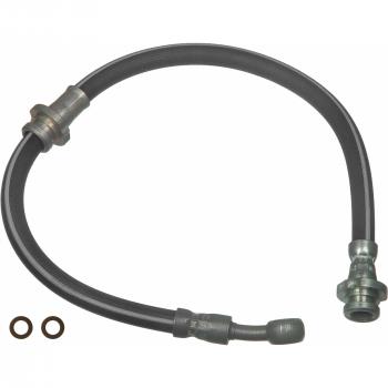 Wagner Brake BH138026 Brake Hydraulic Hose product image 1 of 1