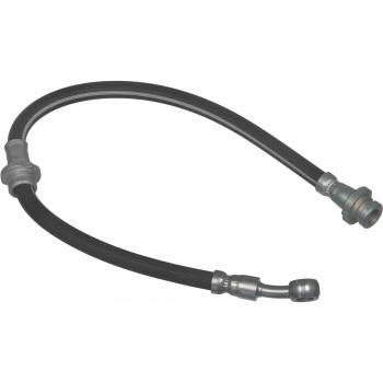 Wagner Brake BH138027 - Brake Hydraulic Hose Wagner Brake BH138027 Brake Hydraulic Hose product image 1 of 1
