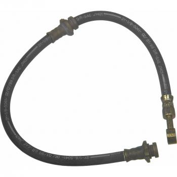 Wagner Brake BH138028 Brake Hydraulic Hose product image 1 of 1