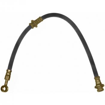 Wagner Brake BH138029 - Brake Hydraulic Hose Wagner Brake BH138029 Brake Hydraulic Hose product image 2 of 2