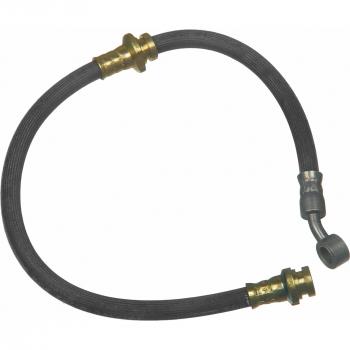 Wagner Brake BH138030 Brake Hydraulic Hose product image 1 of 1